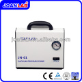 JOAN lab oilless diaphragm vacuum pump manufacturer